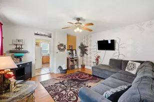 115 E 9th St, Covington, KY 41011 - Photo 4