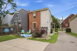 115 E 9th St, Covington, KY 41011 - Photo 22