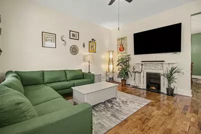 843 Central Avenue, Newport, KY 41071 - Photo 4
