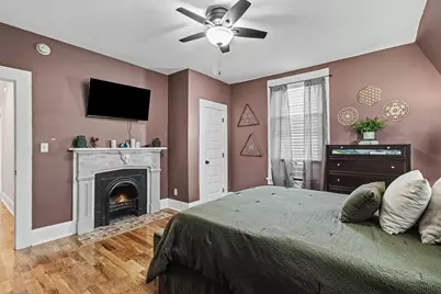 843 Central Avenue, Newport, KY 41071 - Photo 10