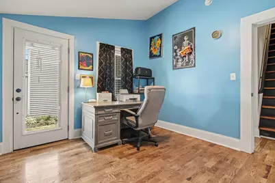 843 Central Avenue, Newport, KY 41071 - Photo 8
