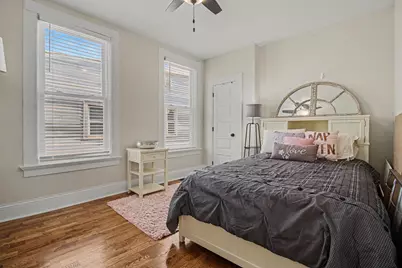 843 Central Avenue, Newport, KY 41071 - Photo 12