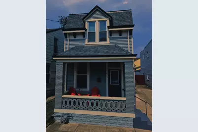 843 Central Avenue, Newport, KY 41071 - Photo 1