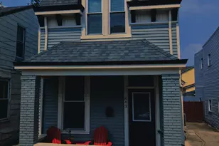 843 Central Ave, Newport, KY 41071 - Photo 1