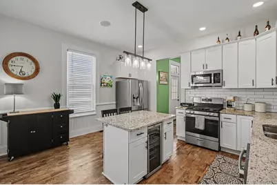 843 Central Avenue, Newport, KY 41071 - Photo 6