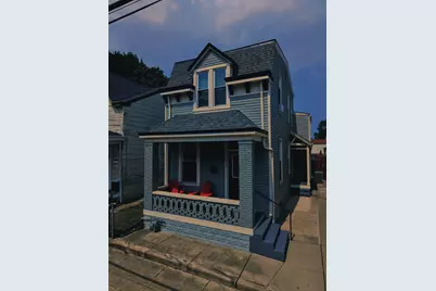843 Central Avenue, Newport, KY 41071 - Photo 2