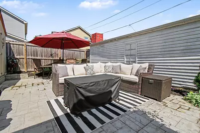 843 Central Avenue, Newport, KY 41071 - Photo 14