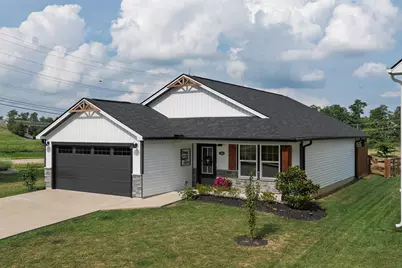 100 Churchill Drive, Williamstown, KY 41097 - Photo 1
