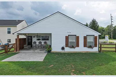 100 Churchill Drive, Williamstown, KY 41097 - Photo 16
