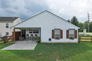 100 Churchill Dr, Williamstown, KY 41097 - Photo 16