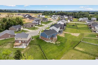1618 Ravine Trail, Hebron, KY 41048 - Photo 44