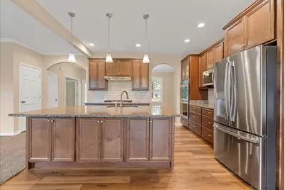 1618 Ravine Trail, Hebron, KY 41048 - Photo 10