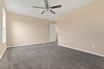 1618 Ravine Trail, Hebron, KY 41048 - Photo 30