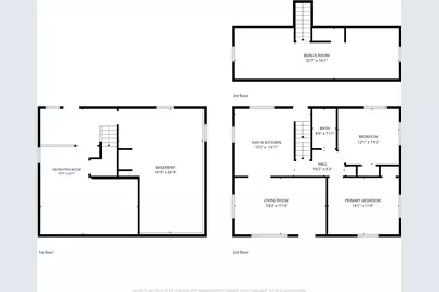 5 Beverly Place, Florence, KY 41042 - Photo 28