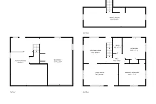 5 Beverly Pl, Florence, KY 41042 - Photo 28