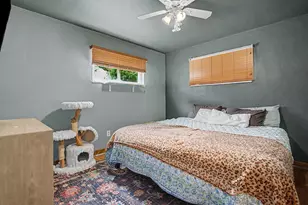 5 Beverly Pl, Florence, KY 41042 - Photo 8
