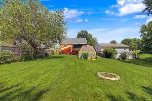 5 Beverly Pl, Florence, KY 41042 - Photo 18