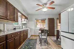 5 Beverly Pl, Florence, KY 41042 - Photo 14