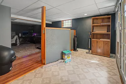 5 Beverly Place, Florence, KY 41042 - Photo 24