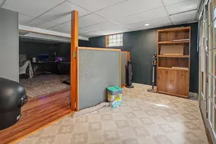 5 Beverly Pl, Florence, KY 41042 - Photo 24