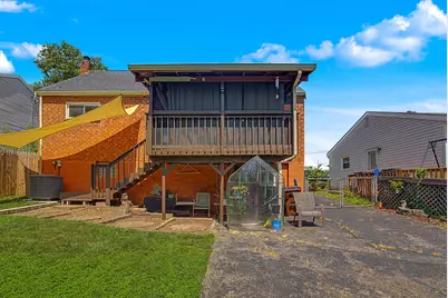 5 Beverly Place, Florence, KY 41042 - Photo 20