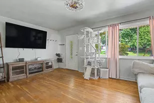 5 Beverly Pl, Florence, KY 41042 - Photo 4