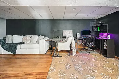 5 Beverly Place, Florence, KY 41042 - Photo 26