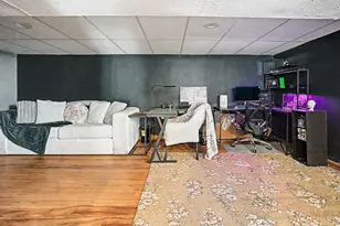 5 Beverly Pl, Florence, KY 41042 - Photo 26