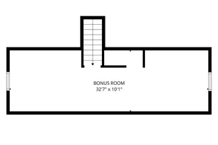 5 Beverly Pl, Florence, KY 41042 - Photo 30