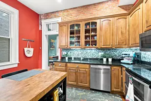703 Overton St, Newport, KY 41071 - Photo 14