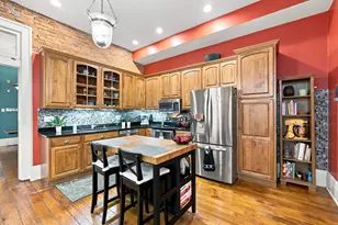 703 Overton St, Newport, KY 41071 - Photo 12