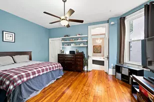 703 Overton St, Newport, KY 41071 - Photo 22