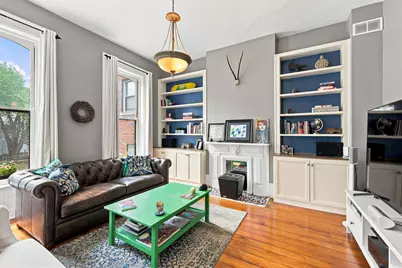 703 Overton Street, Newport, KY 41071 - Photo 6
