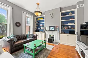 703 Overton St, Newport, KY 41071 - Photo 6