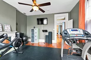 703 Overton St, Newport, KY 41071 - Photo 26