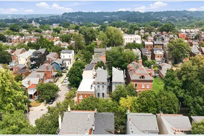 703 Overton Street, Newport, KY 41071 - Photo 40