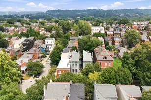 703 Overton St, Newport, KY 41071 - Photo 40