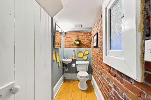 703 Overton St, Newport, KY 41071 - Photo 18