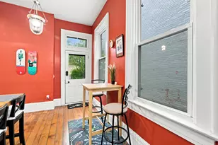 703 Overton St, Newport, KY 41071 - Photo 16