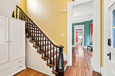 703 Overton Street, Newport, KY 41071 - Photo 4