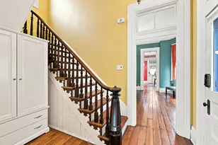 703 Overton St, Newport, KY 41071 - Photo 4