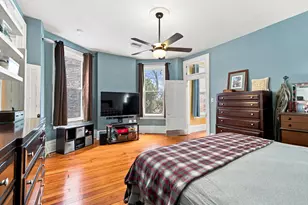 703 Overton St, Newport, KY 41071 - Photo 20