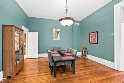 703 Overton Street, Newport, KY 41071 - Photo 10