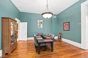703 Overton St, Newport, KY 41071 - Photo 10