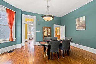 703 Overton St, Newport, KY 41071 - Photo 8