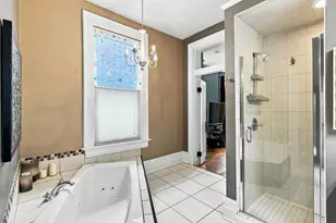 703 Overton St, Newport, KY 41071 - Photo 24