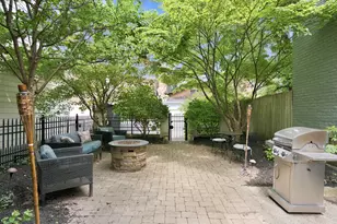 703 Overton St, Newport, KY 41071 - Photo 38