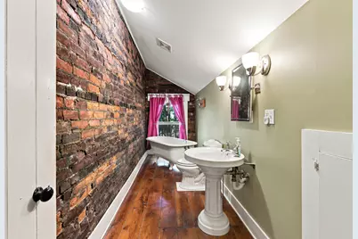 703 Overton Street, Newport, KY 41071 - Photo 34