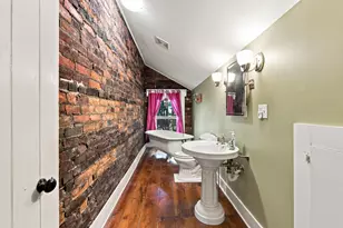 703 Overton St, Newport, KY 41071 - Photo 34
