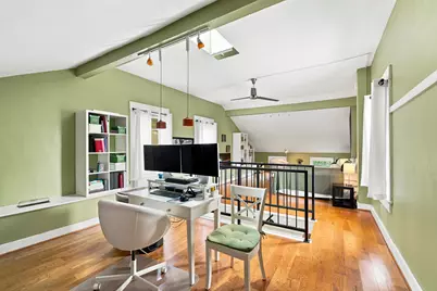 703 Overton Street, Newport, KY 41071 - Photo 32